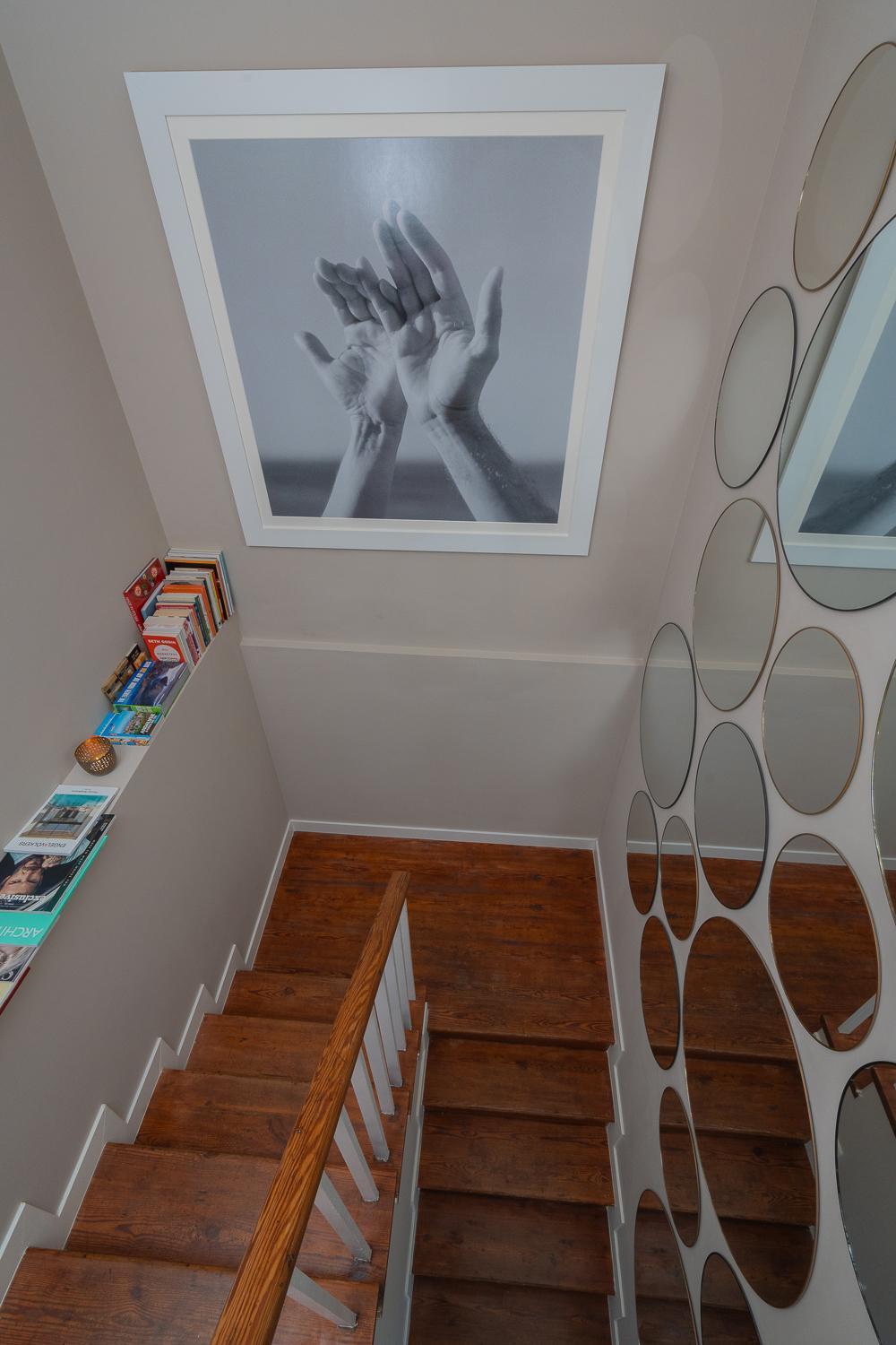 Private 250Sqm Garden Duplex, Jacuzzi, Cinema, Sea View Escape Torremolinos Exterior foto