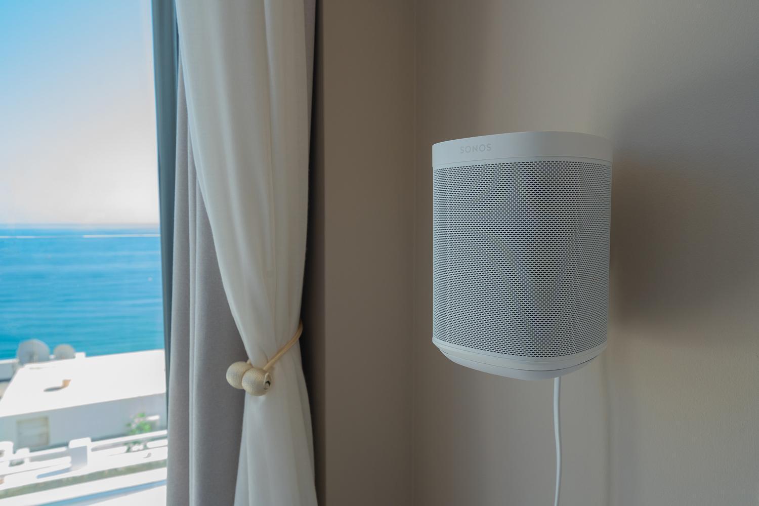 Private 250Sqm Garden Duplex, Jacuzzi, Cinema, Sea View Escape Torremolinos Exterior foto