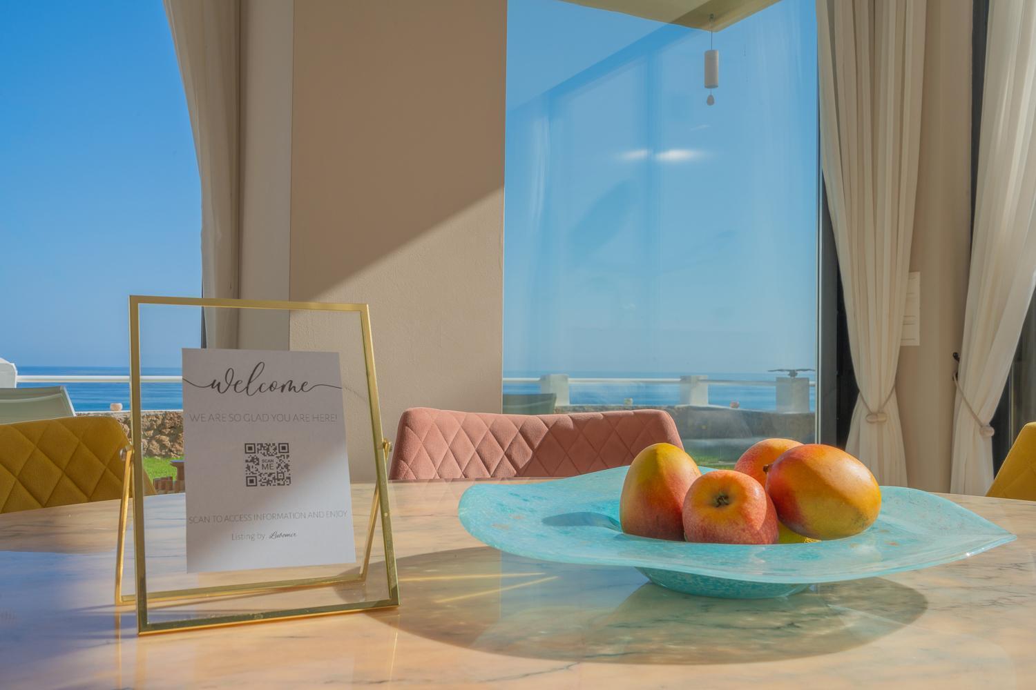 Private 250Sqm Garden Duplex, Jacuzzi, Cinema, Sea View Escape Torremolinos Exterior foto